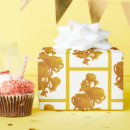 Suche nach chrysanthemen geschenkpapier Chrysanthemum