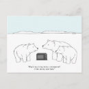 Recherche de ours polaires cartes postales Pour tous