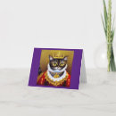 Suche nach viktorianische katze karten Lustig