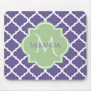 Recherche de quatrefoil marocain tapis souris Tendance