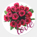 Recherche de amour de rose rouge Merci