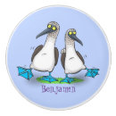 Recherche de pied boutons et poignées de porte Humour