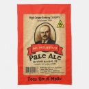 Suche nach bier geschirr tücher Spaß