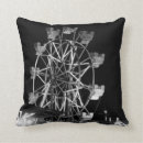 Recherche de roue de ferris coussins Balades