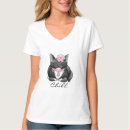 Suche nach katzenliebhaber tshirts Kitty