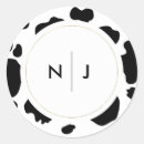 Suche nach cow aufkleber Land