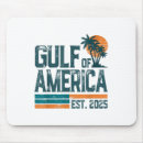 Recherche de golfe tapis souris Républicain