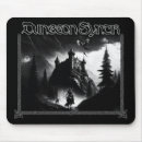Recherche de dragon tapis souris Donjons et dragons