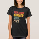 Suche nach 2 jahrestag tshirts Exemplare