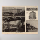 Suche nach pergola poster Seattle