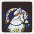 Suche nach prophet aufkleber Schule