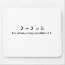 Suche nach menge mousepads Aussenseiter