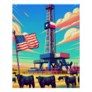 Suche nach rind poster Western