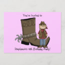 Recherche de child invitations Cute