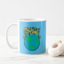 Recherche de eco tasses Éco