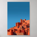 Recherche de marocain art Culturel