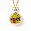 Recherche de graphiques montres Moderne