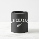 Suche nach neuseeland tassen Wellington