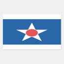 Suche nach japan flagge aufkleber Symbol