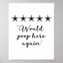 Suche nach badezimmerdekor poster Badezimmerkunst