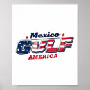 Suche nach mexiko flagge poster Magie