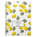 Suche nach koch notizbuch Kochen