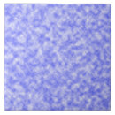 Suche nach blaue wolke fliesen Modern