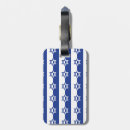 Recherche de star accessoires voyage Bleu