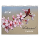 Suche nach kirschblüte kalender Rose