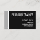 Recherche de monochrome cartes visite Gris