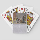 Recherche de pourcentage jeux de cartes Français