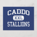 Suche nach caddo poster Louisiana