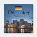 Suche nach duesseldorf magnete Europa