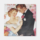 Suche nach für erwachsene magnete Frauen