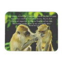Recherche de amitiés magnets Amis