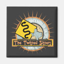 Suche nach motorrad magnete Autobahn