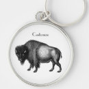 Suche nach amerikanischer bison schlüsselanhänger Gebürtig