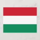 Suche nach ungarische flagge postkarten Weltflaggen