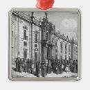 Suche nach sevilla ornamente 19