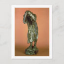 Suche nach rodin postkarten 1840 1917