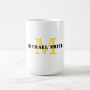 Recherche de profond tasses Famille