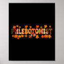 Suche nach phlebotomist poster Erntedank
