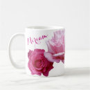 Recherche de belles femmes tasses Wife