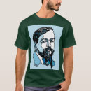 Suche nach impressionist tshirts Musik
