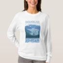 Suche nach gletscher tshirts Staaten