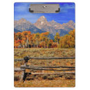 Suche nach herbst klemmbrett Landschaft