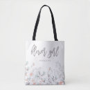 Suche nach blumenmädchen taschen Flower girl