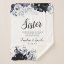 Recherche de soeur coeur Sister