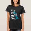 Suche nach honduras tshirts Wurzeln