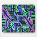 Recherche de quartz tapis souris Moderne
